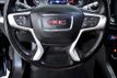 2019 GMC Terrain FWD 4dr SLE - 22876701 - 19