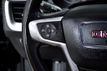 2019 GMC Terrain FWD 4dr SLE - 22876701 - 20