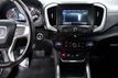 2019 GMC Terrain FWD 4dr SLE - 22876701 - 23