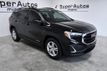 2019 GMC Terrain FWD 4dr SLE - 22876701 - 2