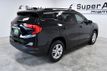 2019 GMC Terrain FWD 4dr SLE - 22876701 - 3
