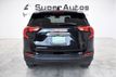 2019 GMC Terrain FWD 4dr SLE - 22876701 - 4