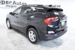 2019 GMC Terrain FWD 4dr SLE - 22876701 - 5