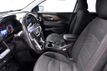 2019 GMC Terrain FWD 4dr SLE - 22876701 - 6