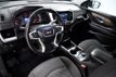 2019 GMC Terrain FWD 4dr SLE - 22876701 - 7