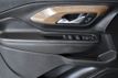 2019 GMC Terrain FWD 4dr SLE - 22876701 - 8