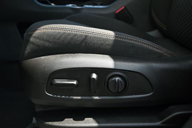 2019 GMC Terrain FWD 4dr SLE Diesel - 22832728 - 13