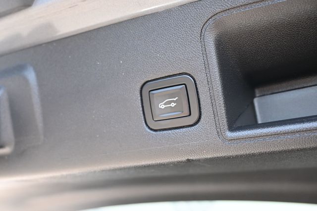 2019 GMC Terrain FWD 4dr SLE Diesel - 22832728 - 18