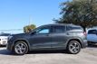 2019 GMC TERRAIN FWD 4dr SLT - 22954307 - 9