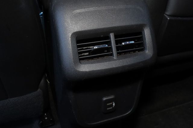 2019 GMC TERRAIN FWD 4dr SLT - 22954307 - 14