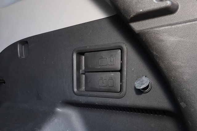 2019 GMC TERRAIN FWD 4dr SLT - 22954307 - 16