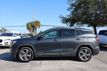 2019 GMC TERRAIN FWD 4dr SLT - 22954307 - 1