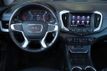 2019 GMC TERRAIN FWD 4dr SLT - 22954307 - 19