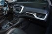 2019 GMC TERRAIN FWD 4dr SLT - 22954307 - 21