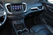 2019 GMC TERRAIN FWD 4dr SLT - 22954307 - 22