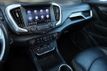 2019 GMC TERRAIN FWD 4dr SLT - 22954307 - 23