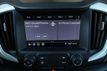 2019 GMC TERRAIN FWD 4dr SLT - 22954307 - 26