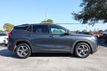 2019 GMC TERRAIN FWD 4dr SLT - 22954307 - 2