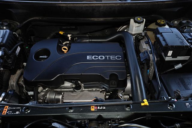 2019 GMC TERRAIN FWD 4dr SLT - 22954307 - 33