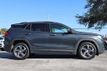 2019 GMC TERRAIN FWD 4dr SLT - 22954307 - 35