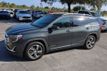 2019 GMC TERRAIN FWD 4dr SLT - 22954307 - 36