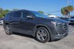 2019 GMC TERRAIN FWD 4dr SLT - 22954307 - 4