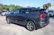 2019 GMC TERRAIN FWD 4dr SLT - 22954307 - 5