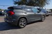 2019 GMC TERRAIN FWD 4dr SLT - 22954307 - 6