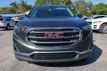 2019 GMC TERRAIN FWD 4dr SLT - 22954307 - 7