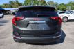 2019 GMC TERRAIN FWD 4dr SLT - 22954307 - 8