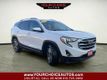 2019 GMC Terrain FWD 4dr SLT - 22975277 - 9