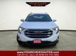 2019 GMC Terrain FWD 4dr SLT - 22975277 - 10