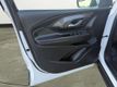 2019 GMC Terrain FWD 4dr SLT - 22975277 - 11