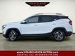 2019 GMC Terrain FWD 4dr SLT - 22975277 - 1
