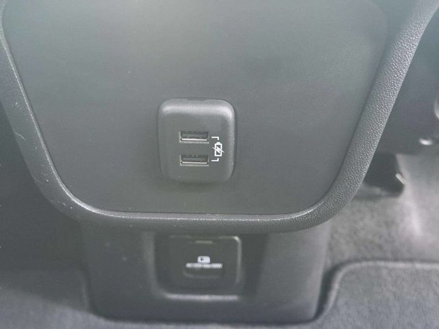 2019 GMC Terrain FWD 4dr SLT - 22975277 - 24