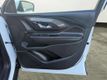 2019 GMC Terrain FWD 4dr SLT - 22975277 - 26