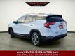 2019 GMC Terrain FWD 4dr SLT - 22975277 - 2