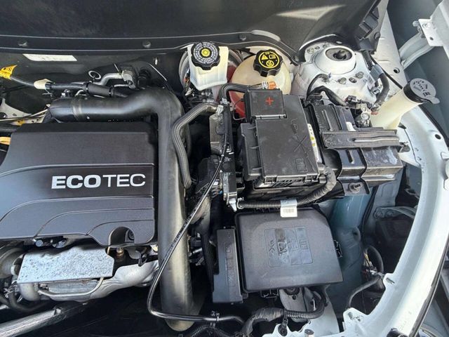 2019 GMC Terrain FWD 4dr SLT - 22975277 - 29