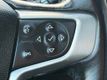 2019 GMC Terrain FWD 4dr SLT - 22975277 - 33