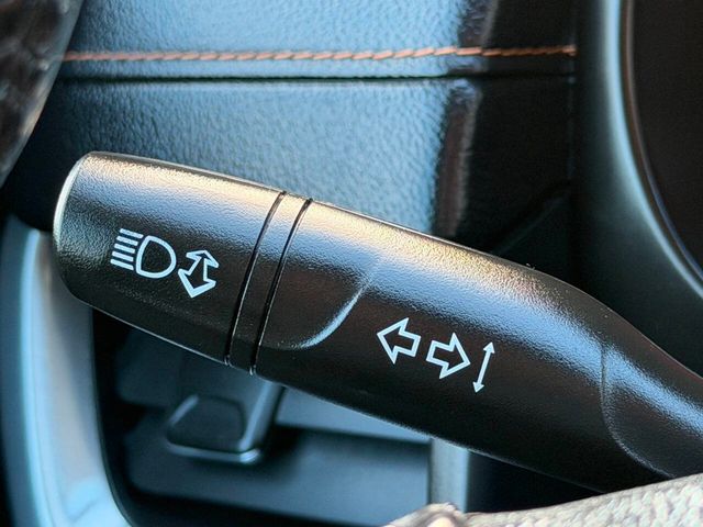 2019 GMC Terrain FWD 4dr SLT - 22975277 - 35