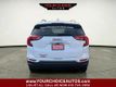 2019 GMC Terrain FWD 4dr SLT - 22975277 - 3