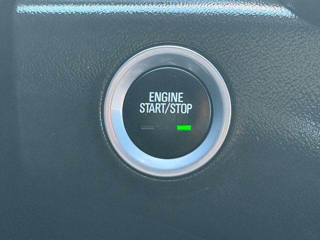 2019 GMC Terrain FWD 4dr SLT - 22975277 - 39