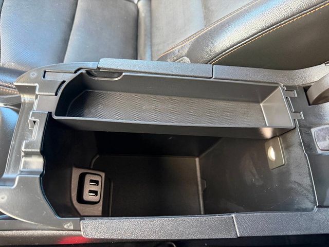 2019 GMC Terrain FWD 4dr SLT - 22975277 - 45