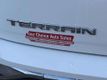 2019 GMC Terrain FWD 4dr SLT - 22975277 - 4