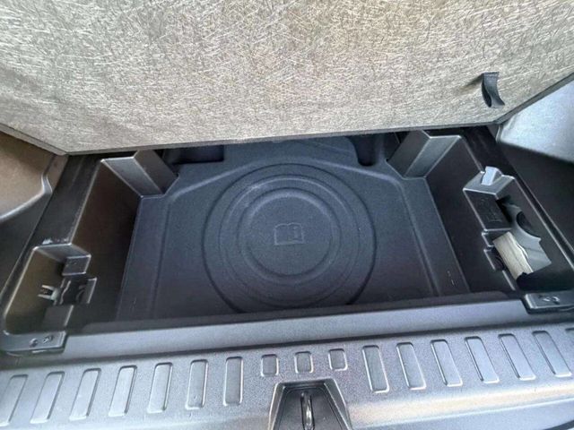 2019 GMC Terrain FWD 4dr SLT - 22975277 - 6