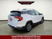 2019 GMC Terrain FWD 4dr SLT - 22975277 - 7