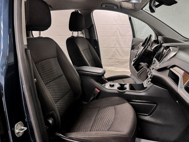 2019 GMC Terrain SLE - 23004334 - 10