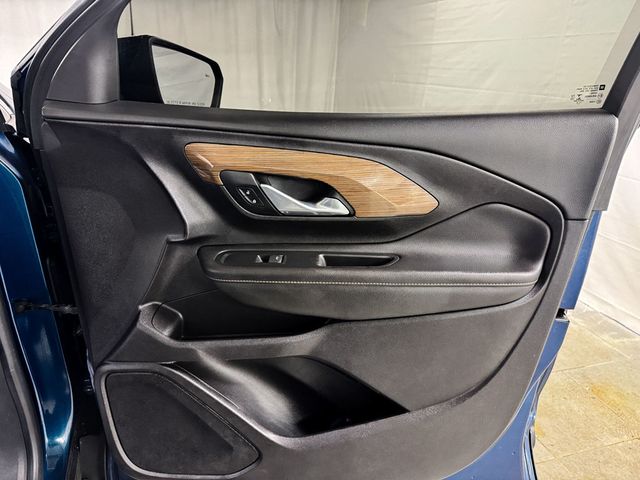 2019 GMC Terrain SLE - 23004334 - 15