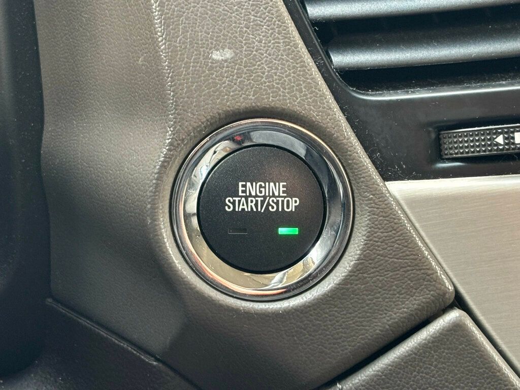 2019 GMC Yukon 2019 GMC YUKON DENALI - 22956187 - 30