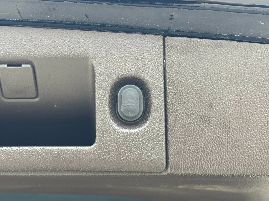 2019 GMC Yukon 2019 GMC YUKON DENALI - 22956187 - 39